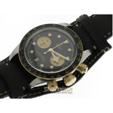 Tudor Black Bay Chrono ref. 79363N-0002 nuovo